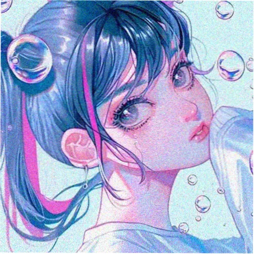 台友纸鸢线的头像