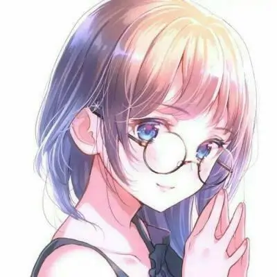 葵花籽